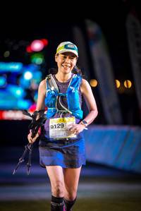 BIB: 
                            <button type="button" onclick="openModal(19569315)" class="btn btn-primary btn-sm float-right btn-popup" data-toggle="modal" data-target=".modal-high-quality">
                        <i class="fas fa-shopping-cart"></i> Add to Cart
                    </button>
                                            <button type="button" onclick="isThisMe(19569315, true)" class="btn btn-success btn-sm float-right btn-popup btn-isme hidden" data-toggle="tooltip" data-placement="bottom" title="นี่คือรูปของคุณใช่ไหม คลิกที่นี่เพื่อเอาเข้าอัลบั้ม">
                        <i class="fas fa-plus"></i> Add to album
                    </button>
                    <button type="button" onclick="isThisMe(19569315, false)" class="btn btn-warning btn-sm float-right btn-popup btn-isnotme hidden">
                        <i class="fas fa-ban"></i> Remove from album
                    </button>